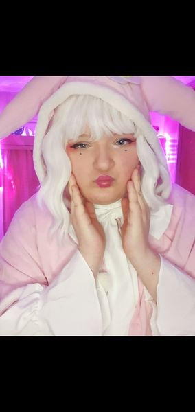 Gasty - My Melody 