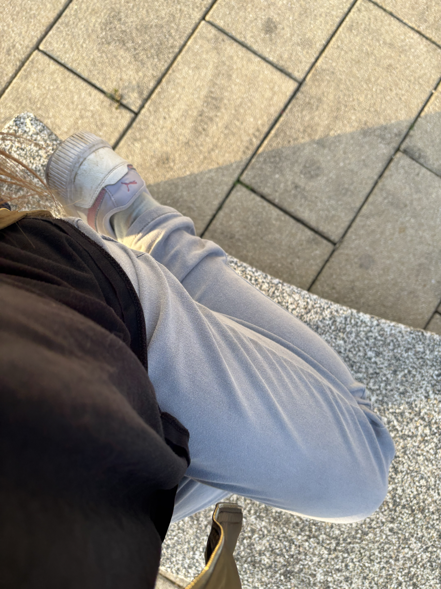 Miyo — photo 29