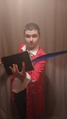 Photos de Moliere preview 2