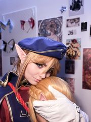 Link preview 3