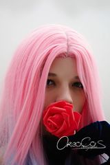 Mizi preview 2