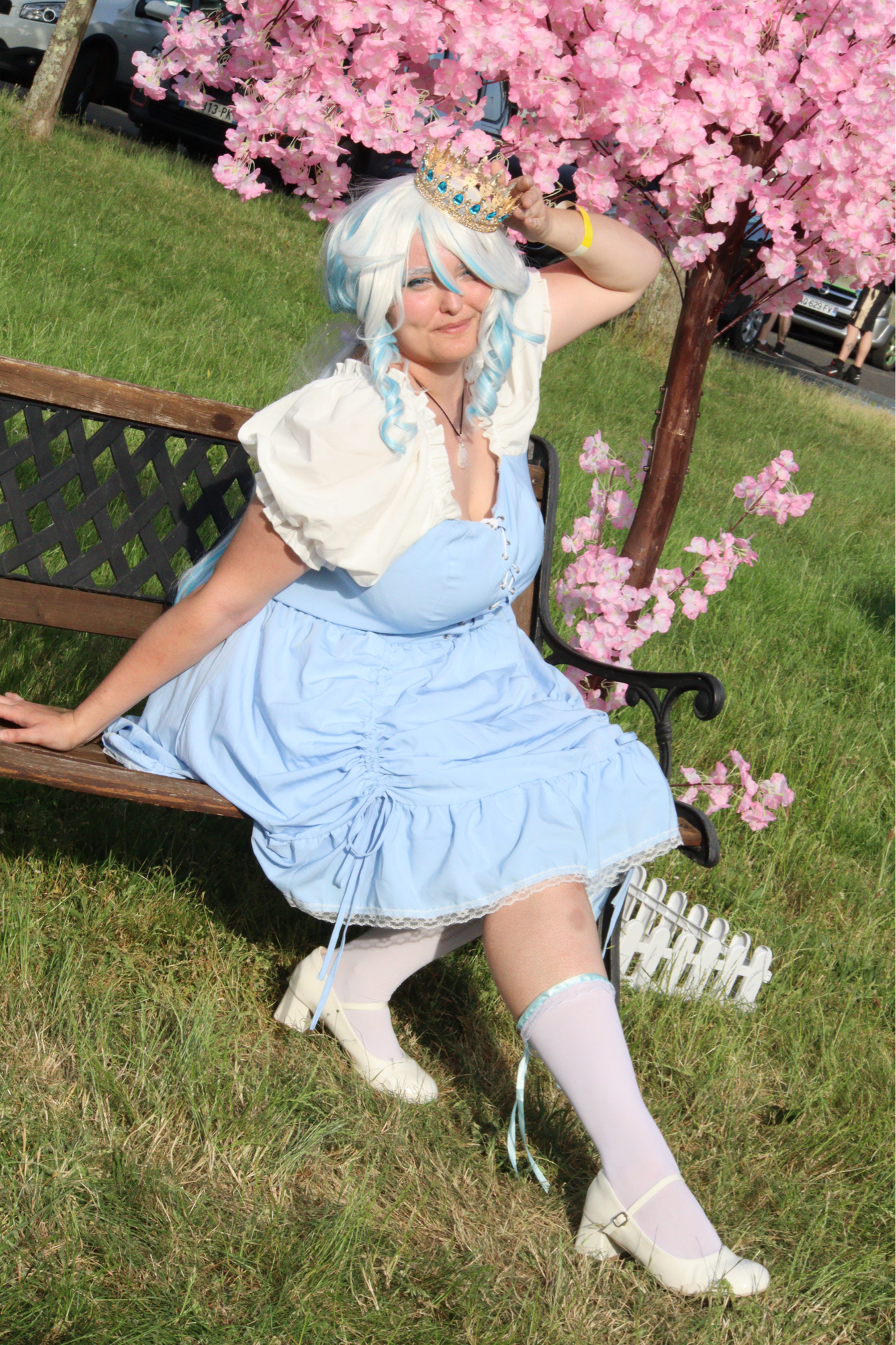 Furina — photo 8