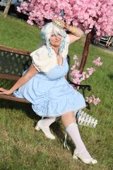 Furina preview 3