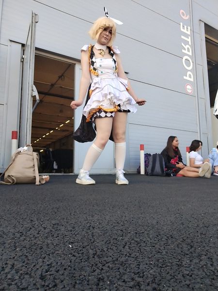 Hatsa_saka - JTF 2024-Rin