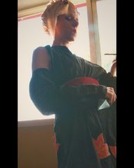 Tsukuyo 🍁 preview 3