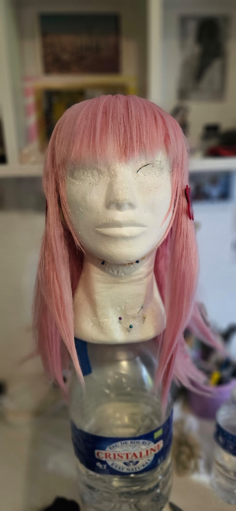 Shugo chara - Photo 1