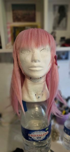 Racy.cos - Shugo chara
