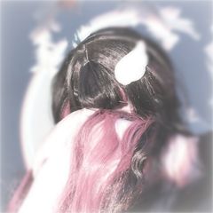 ꢤꢆ preview 2