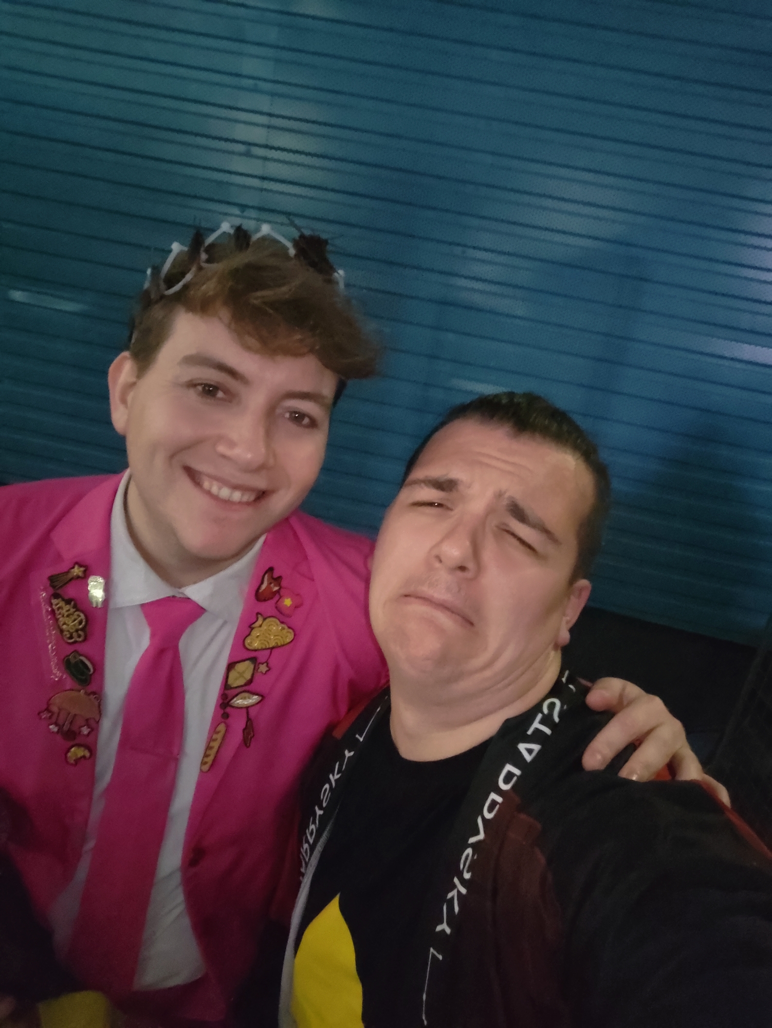 Steven Universe  - Photo 13