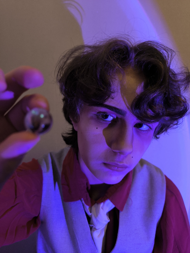 Viktor — photo 5