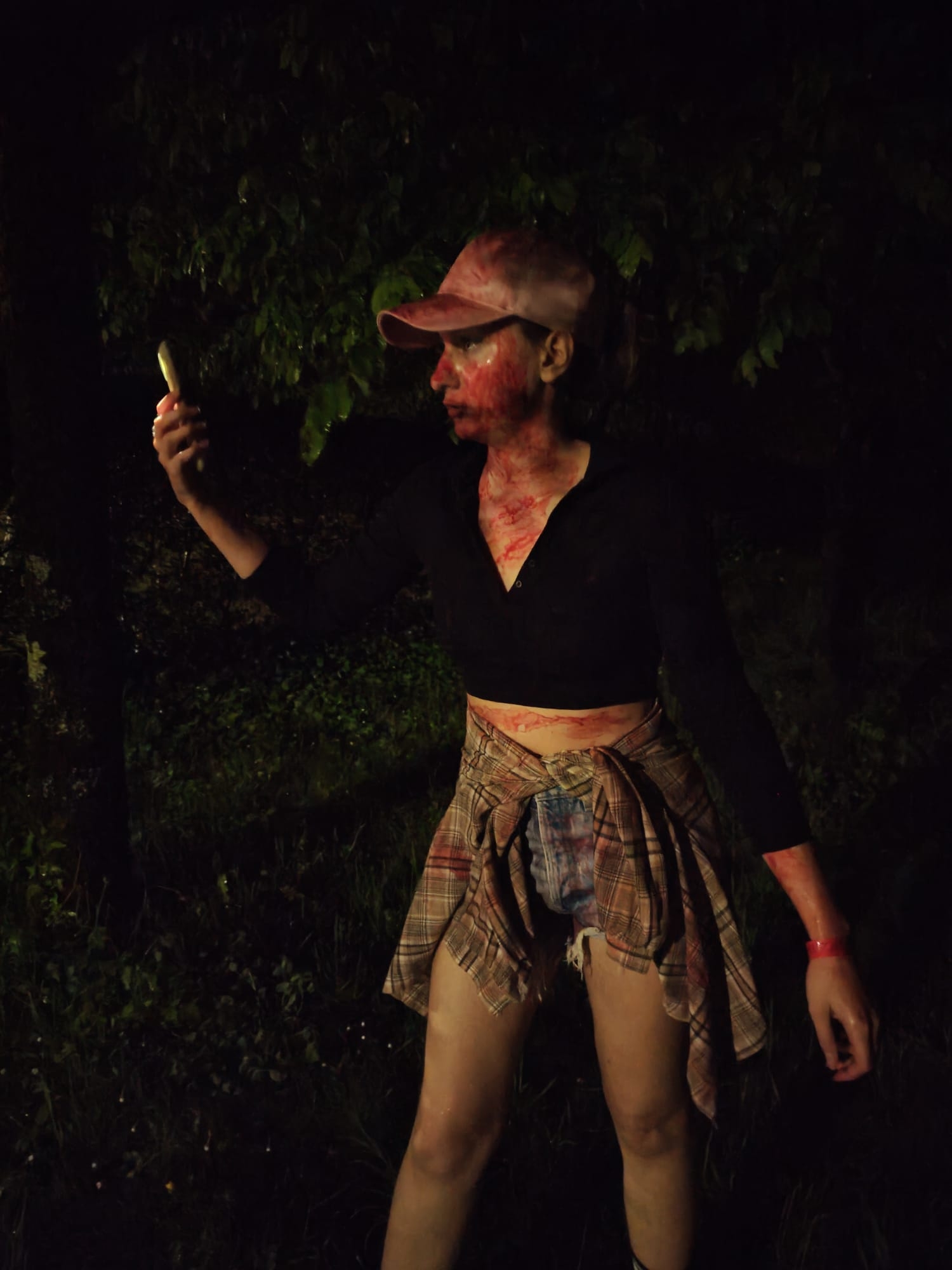 Laura Kearney — photo 6