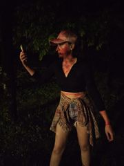 Laura Kearney preview 3
