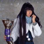 Otak_osplay