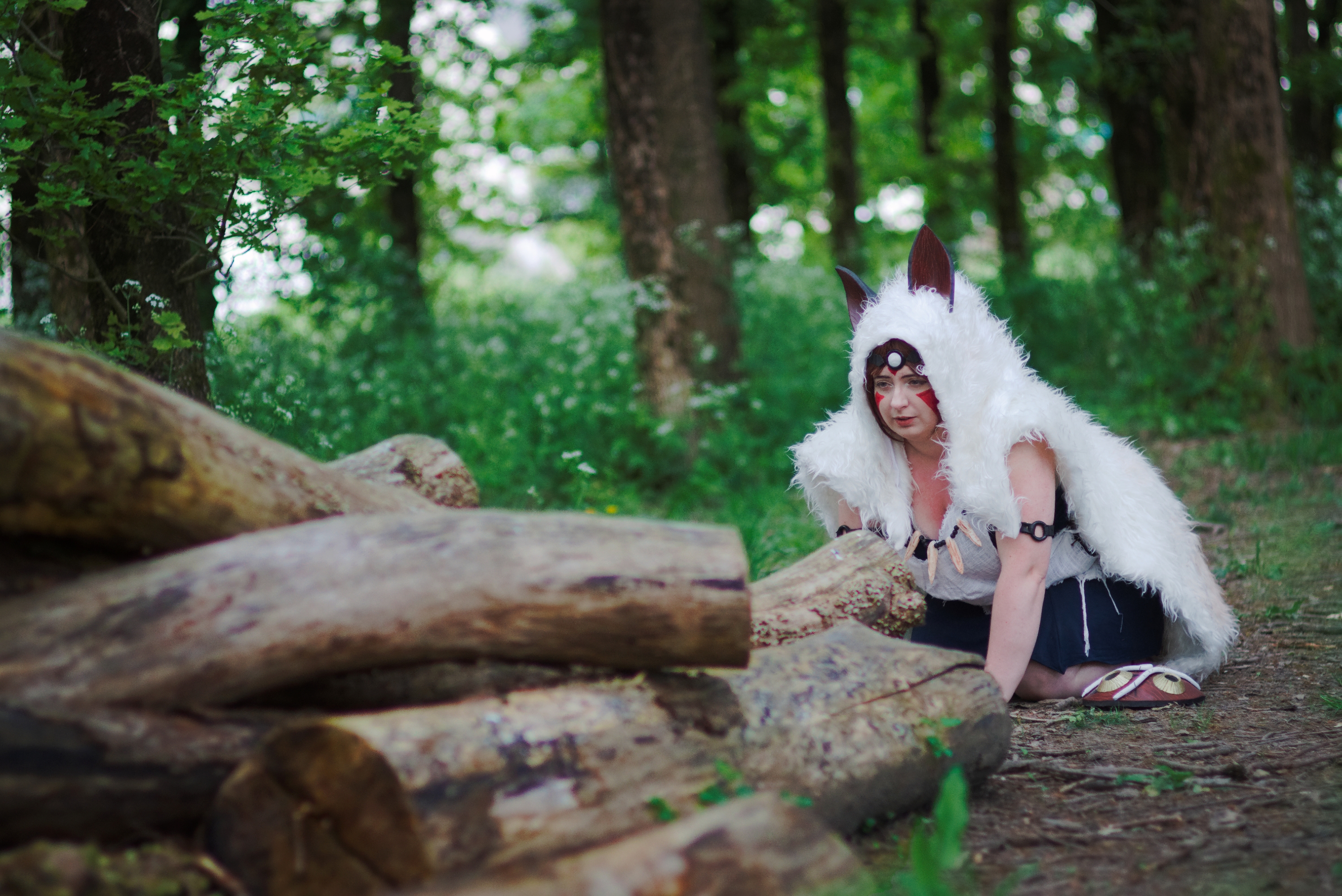 Shoot post Japanante — photo 7