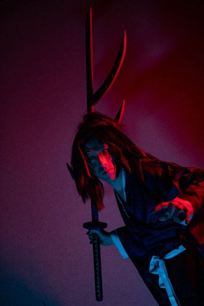 Crow_bar - Kokushibo 