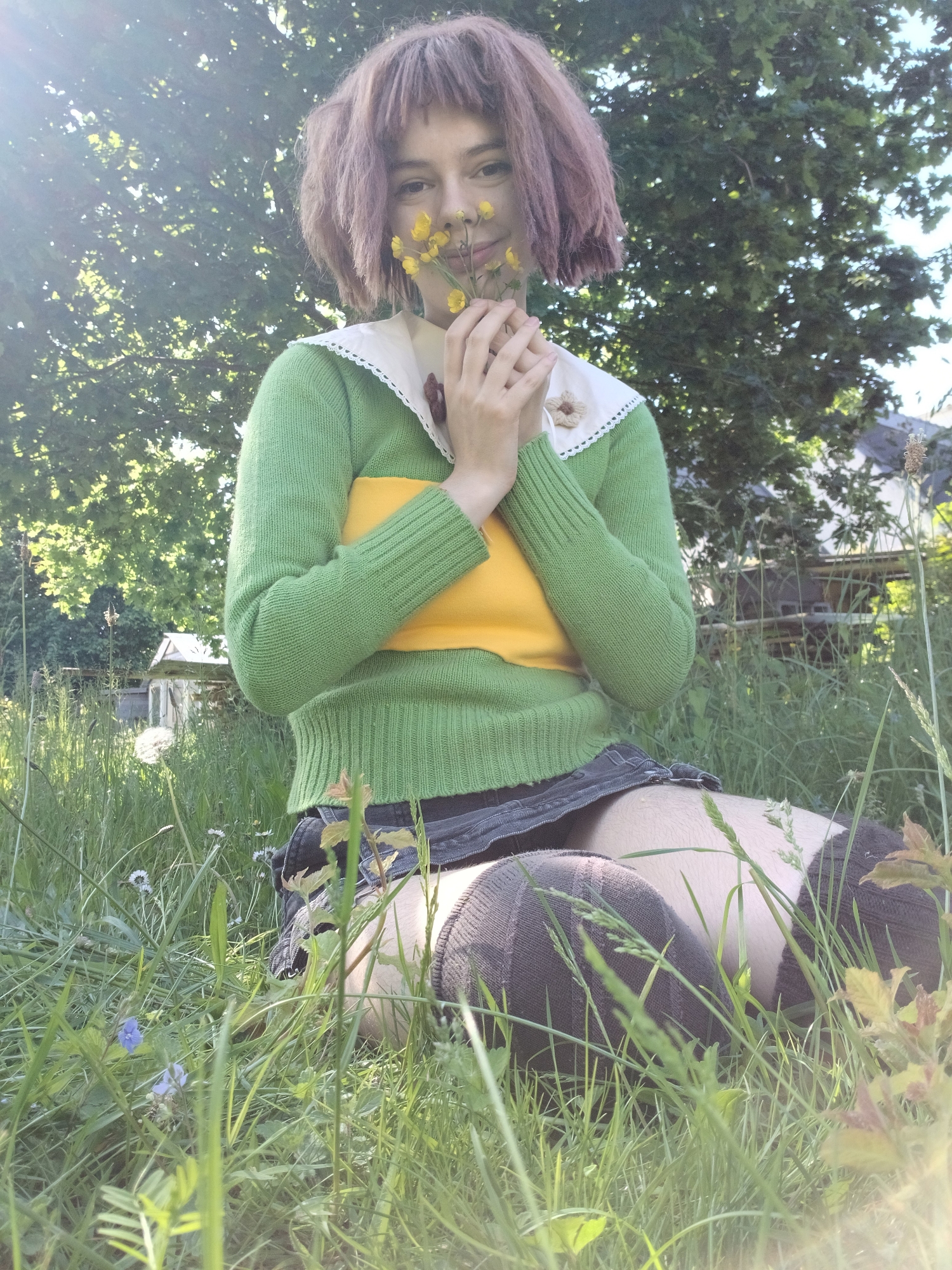 Chara — photo 8