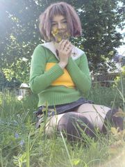 Chara preview 3