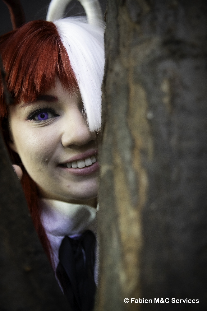 Uta — photo 7