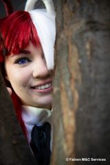 Uta preview 3
