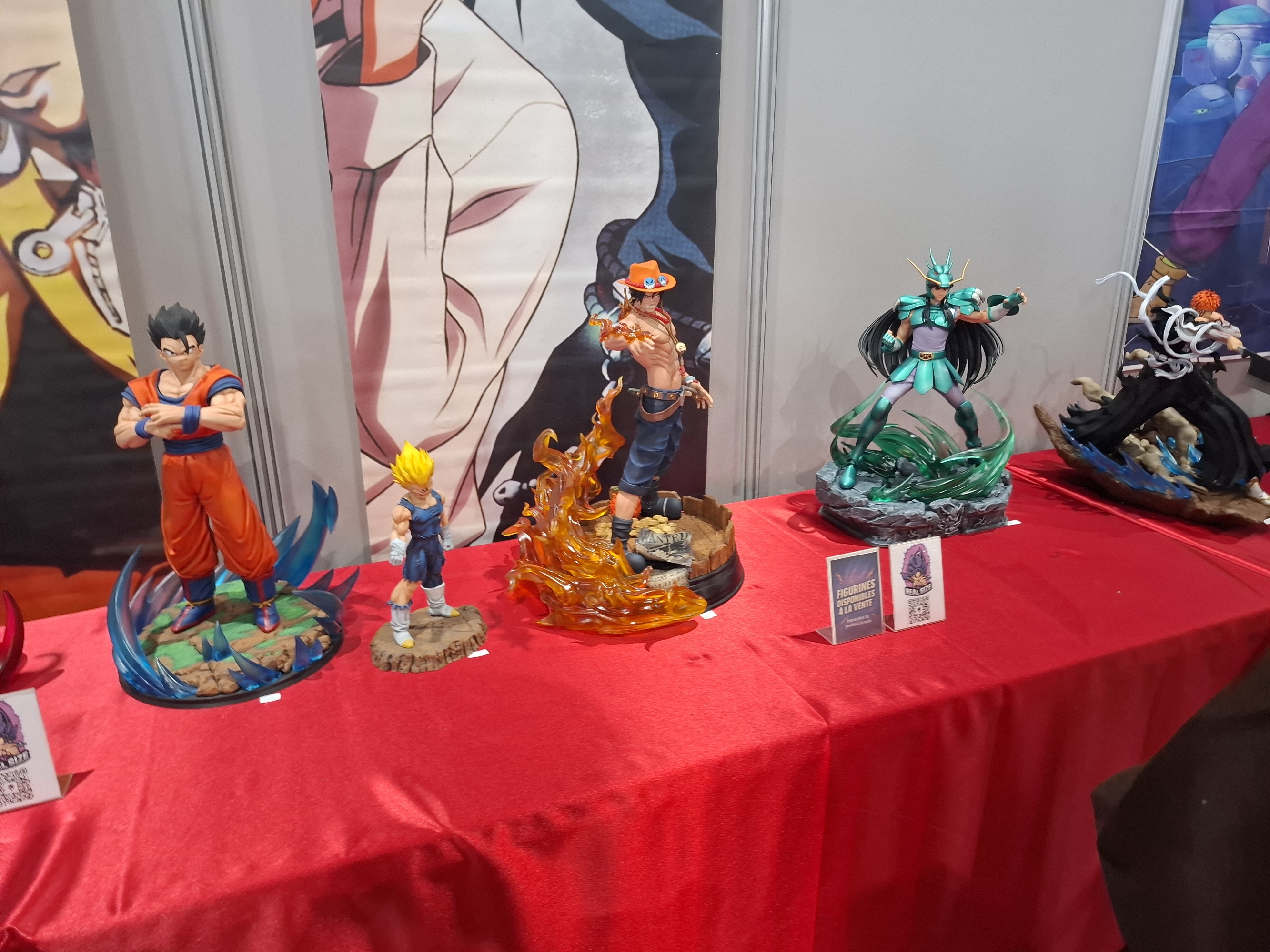 Paris manga 14/03/26 — photo 5