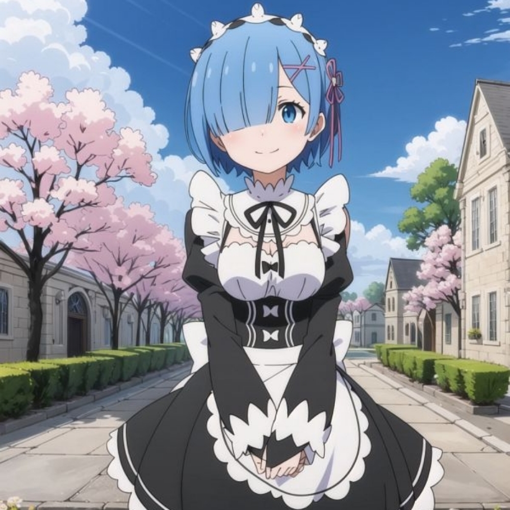 Rem