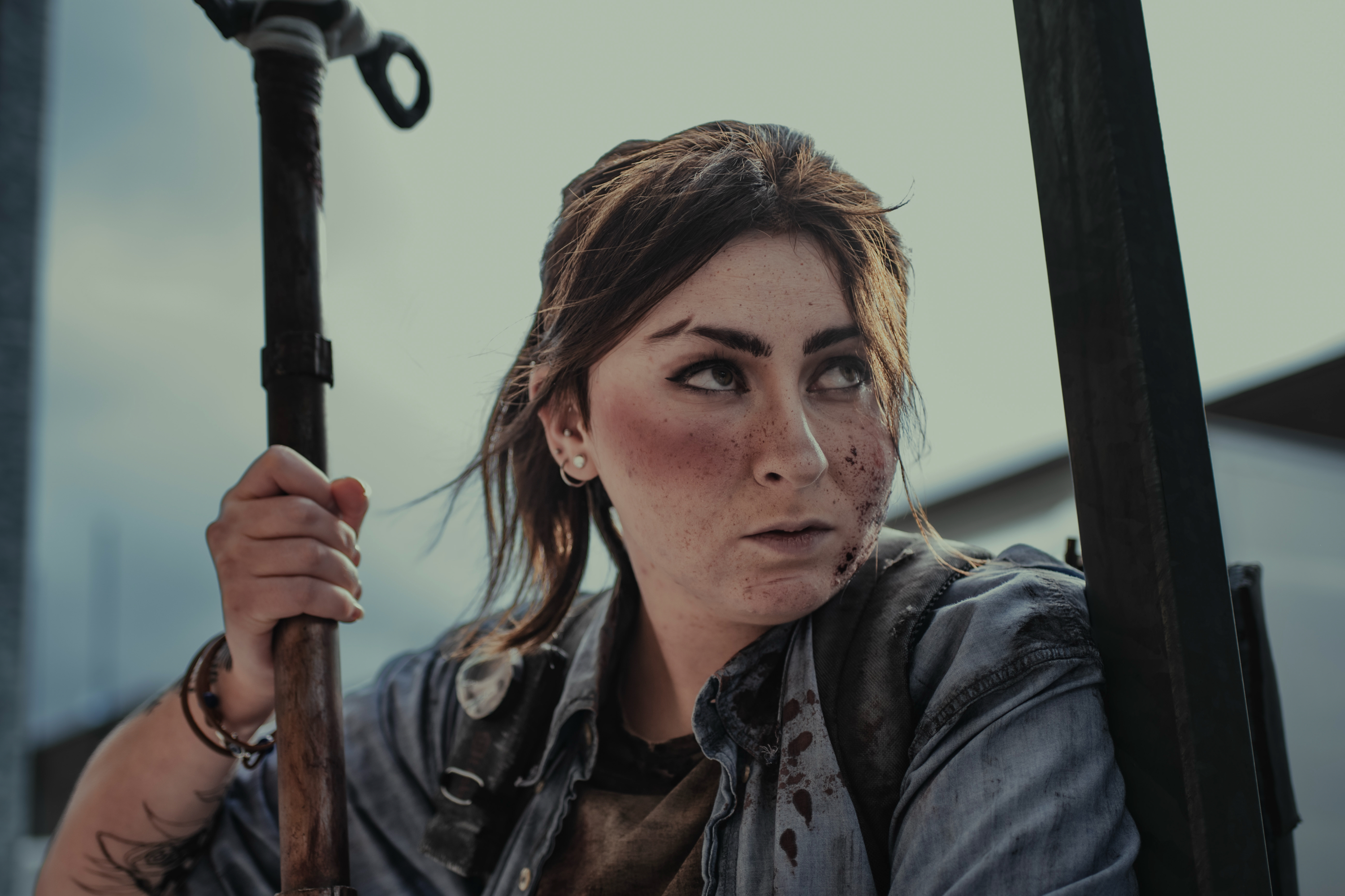Ellie Seattle vr. — photo 31