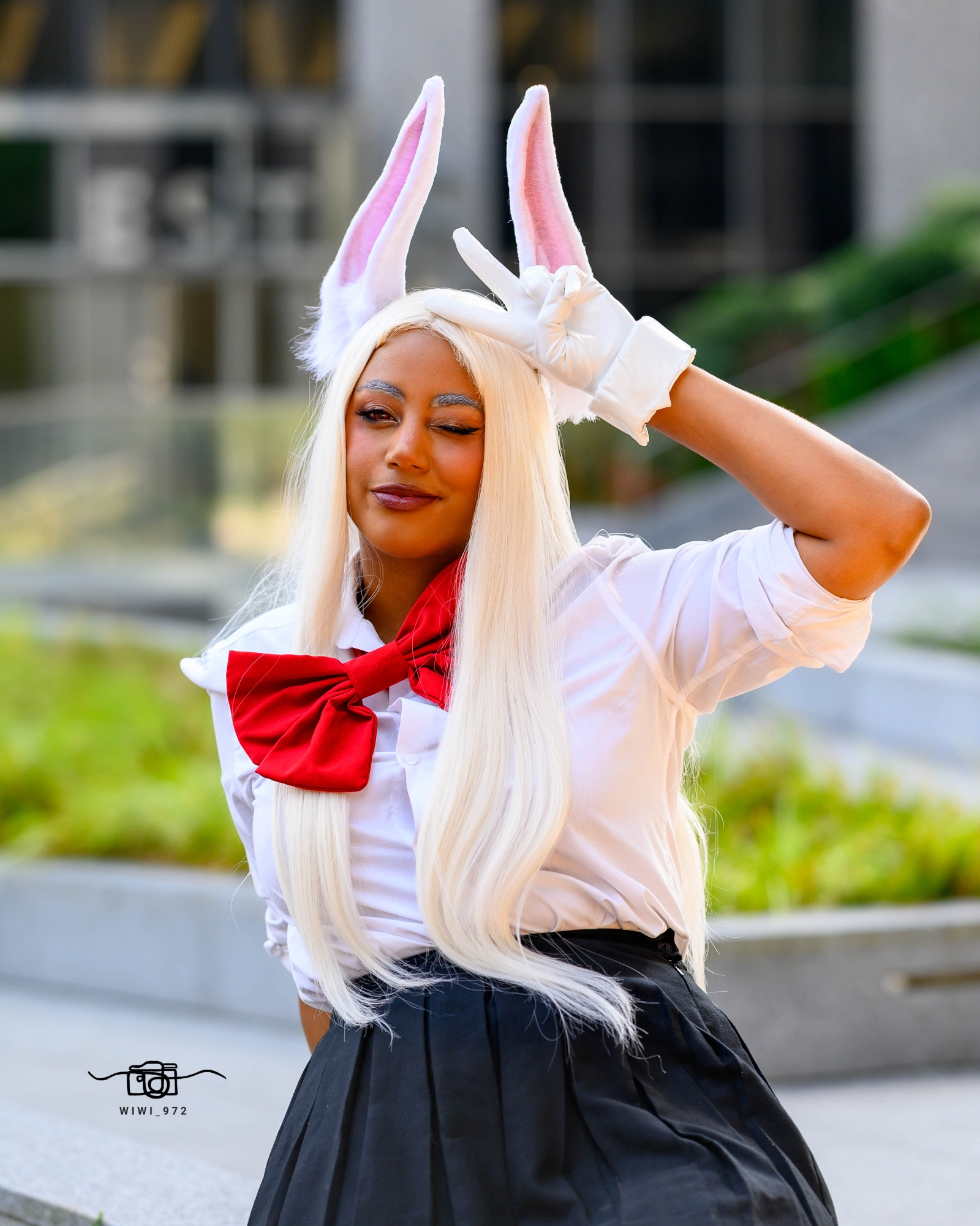 Miruko by Deby — photo 7