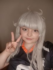 Sugawara Koushi preview 3