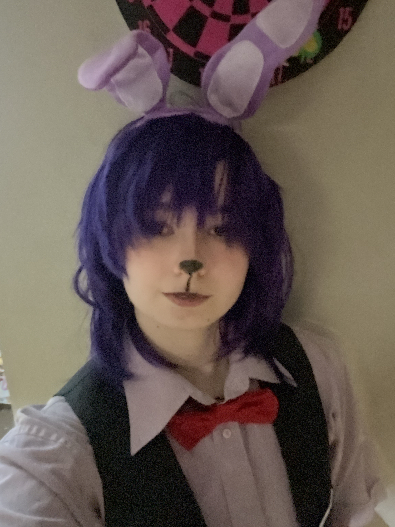Bonnie — photo 5