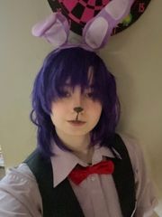 Bonnie preview 3