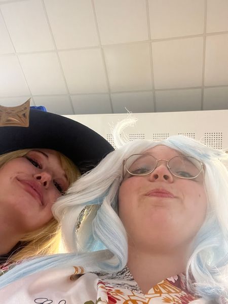 𝐘𝐚𝐬𝐡𝐢𝐫𝐨_𝐂𝐨𝐬 - Furina & Navia