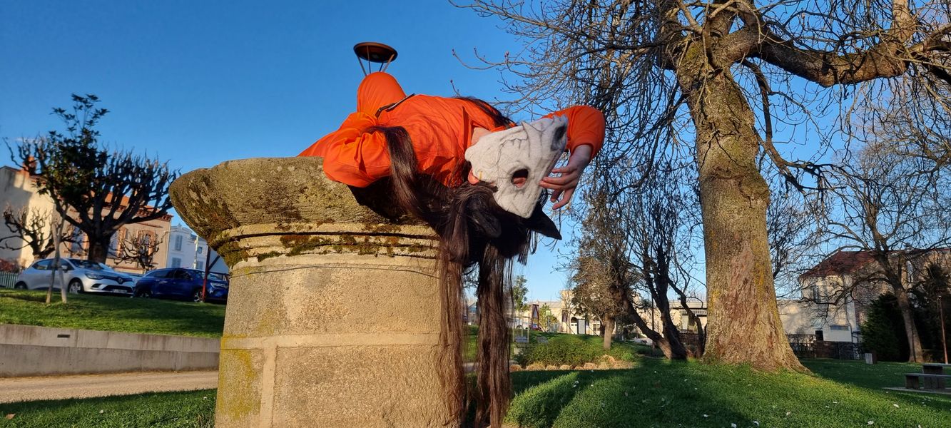 Loup.luna - Mal0 scp-1471