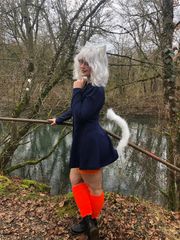 Pitou dans les bois preview 2