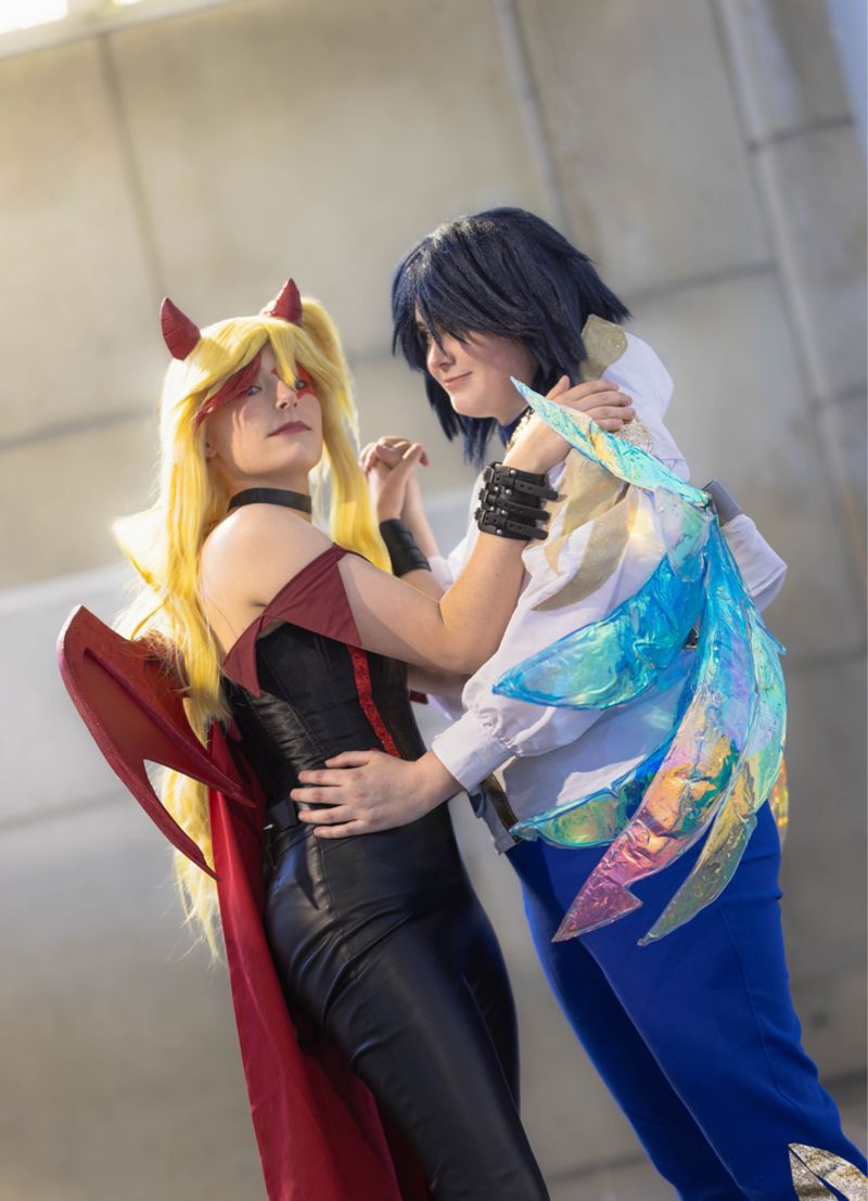 Maxcos_ – Sulfus ange