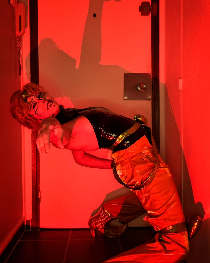 Dio — photo 11