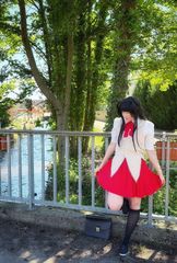 Tenma preview 3