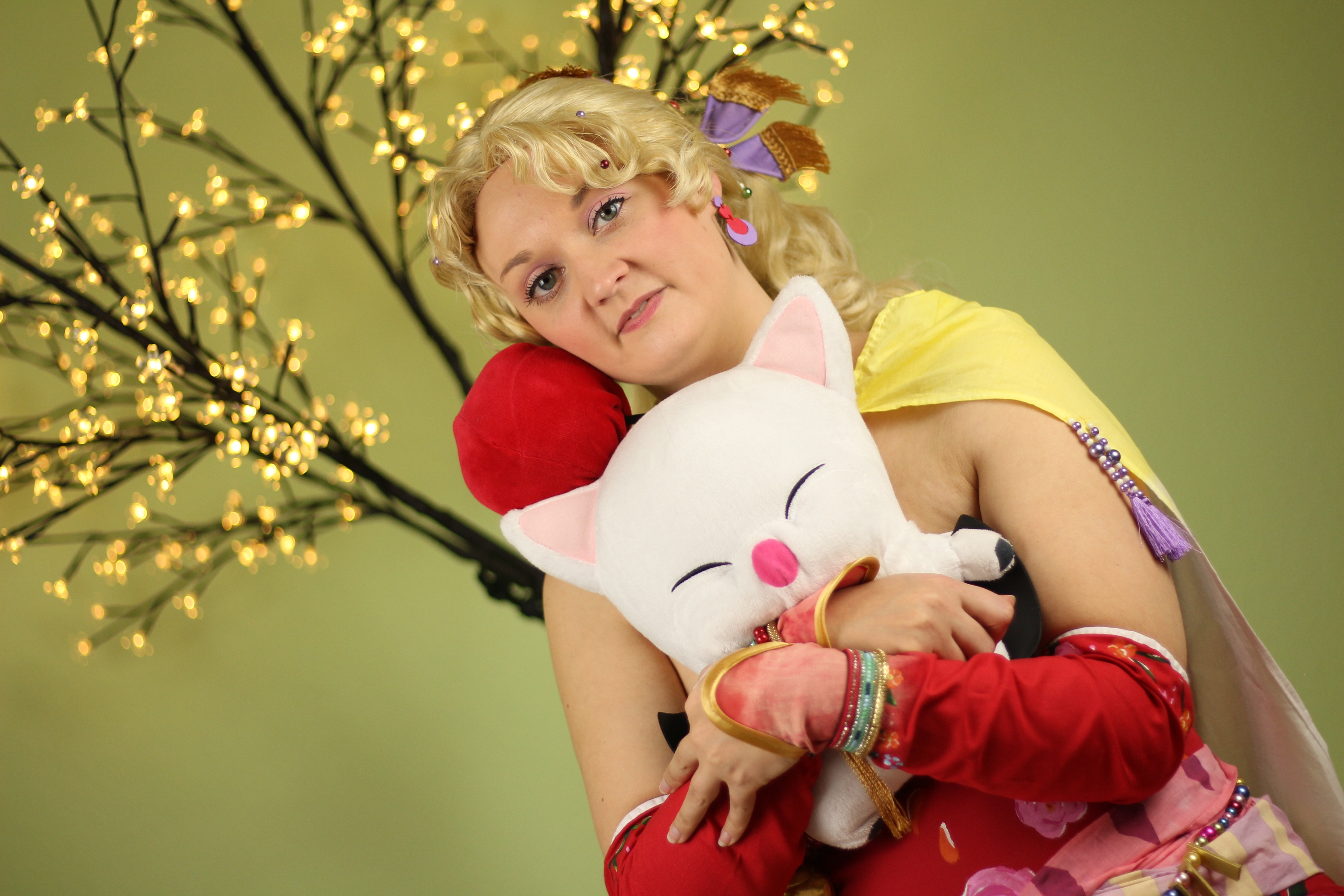 Terra (Indoor) - Photo 21