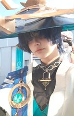 Wanderer pic preview 2