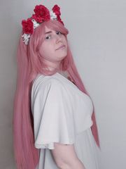 Luka Just be Friends preview 3