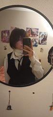 Dazai preview 2