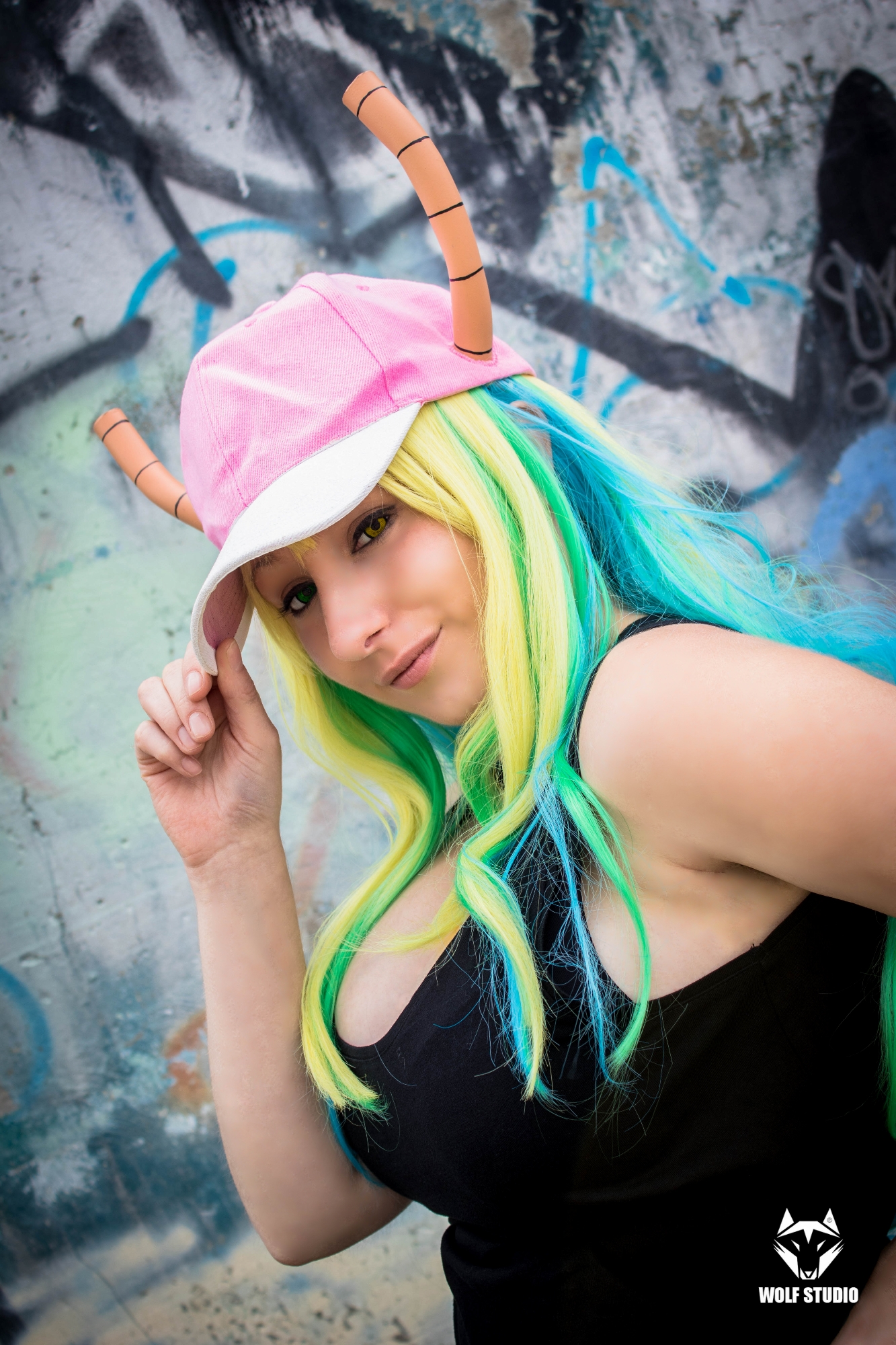 2017 09 - Lucoa - Photo 6