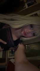Misa preview 2
