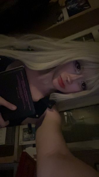 Pr._cos - Misa