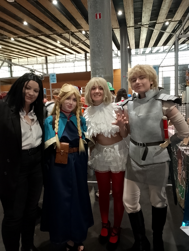 Takumi Ichinose  - Photo 7