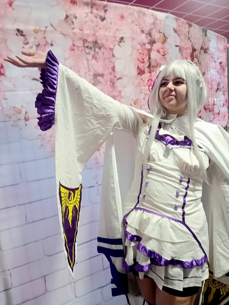 Emilia — photo 5