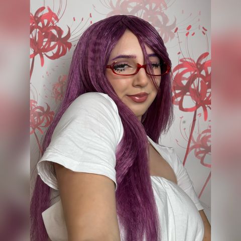 Rize