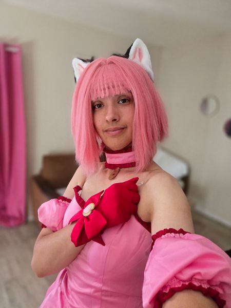 Marie_co - Ichigo 