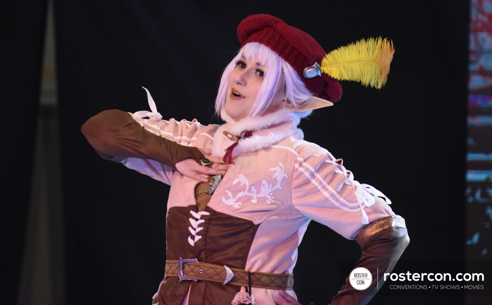 Tataru Taru, photo 24
