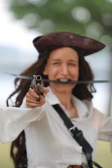Duo Pirates preview 2