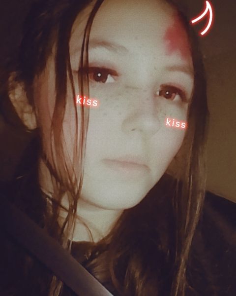 🎍nezuko_splay🎍 - Tanjiro 1
